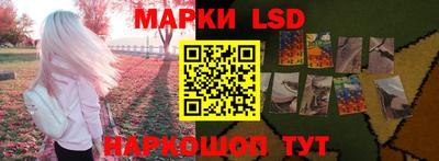 MDMA Premium VHQ Гусев