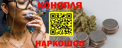 MDMA Premium VHQ Гусев